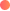 SimpleVAT